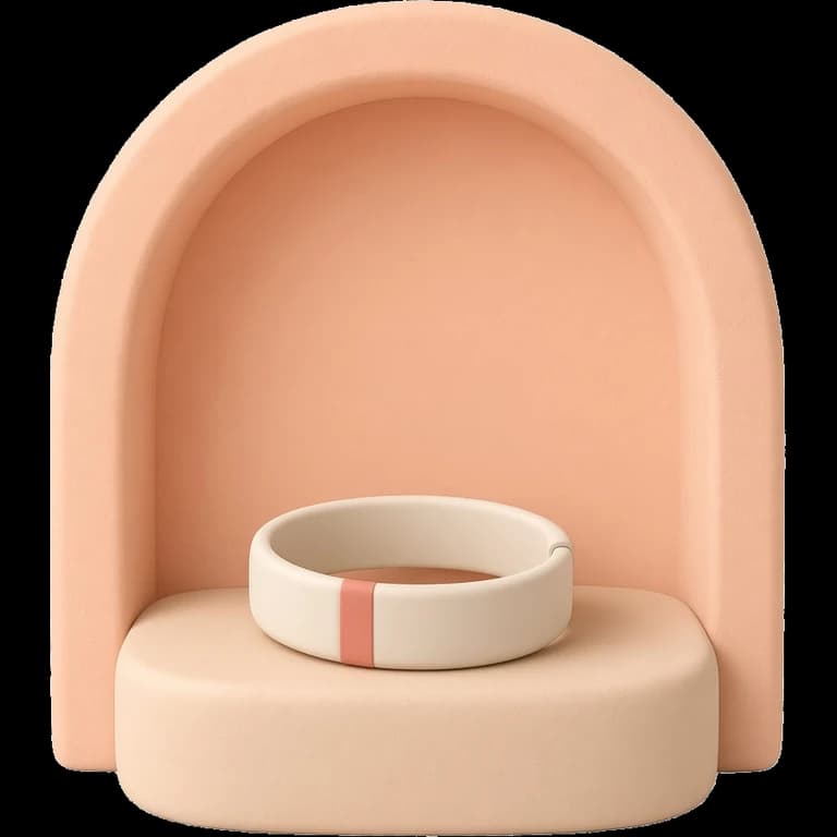 Fitness-Armbänder