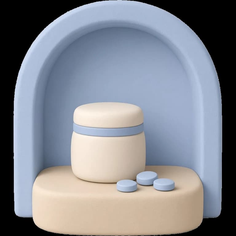 Magnesiumoxid