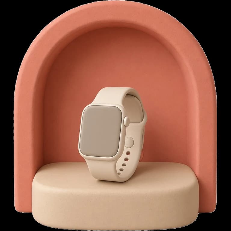 Smartwatches